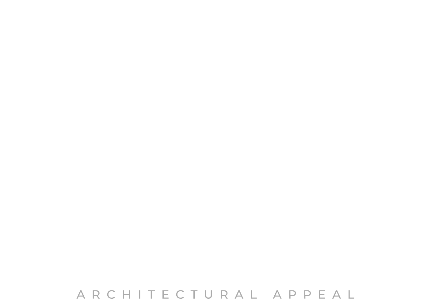 Vikrant