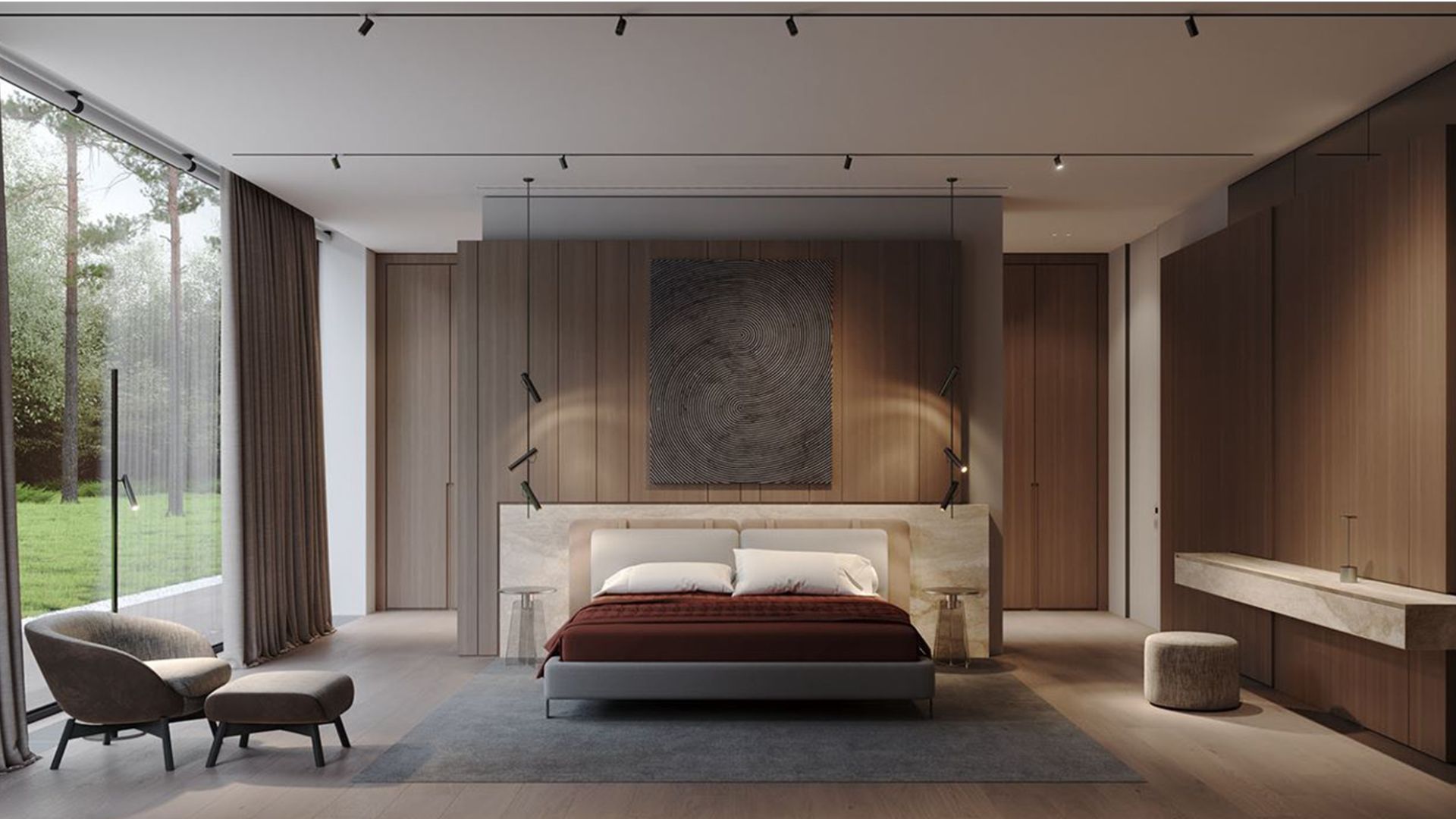 THE CAVELOSSIM STUDIO VILLA